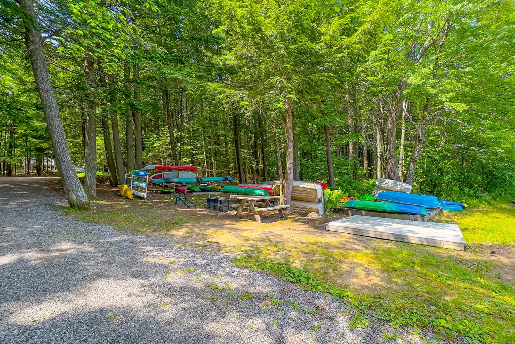 12 Reindeer Trail Bridgton ME 04009