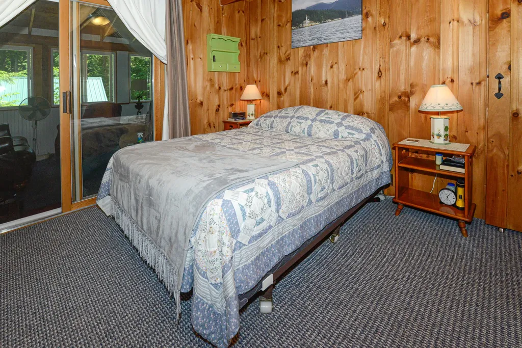 12 Reindeer Trail Bridgton ME 04009