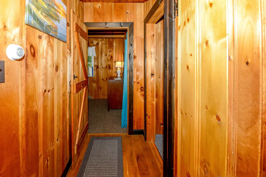 12 Reindeer Trail Bridgton ME 04009