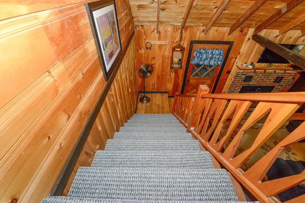 12 Reindeer Trail Bridgton ME 04009