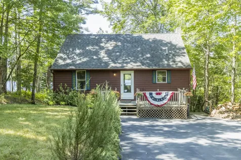 38 Fife Lane Sanford ME 04073