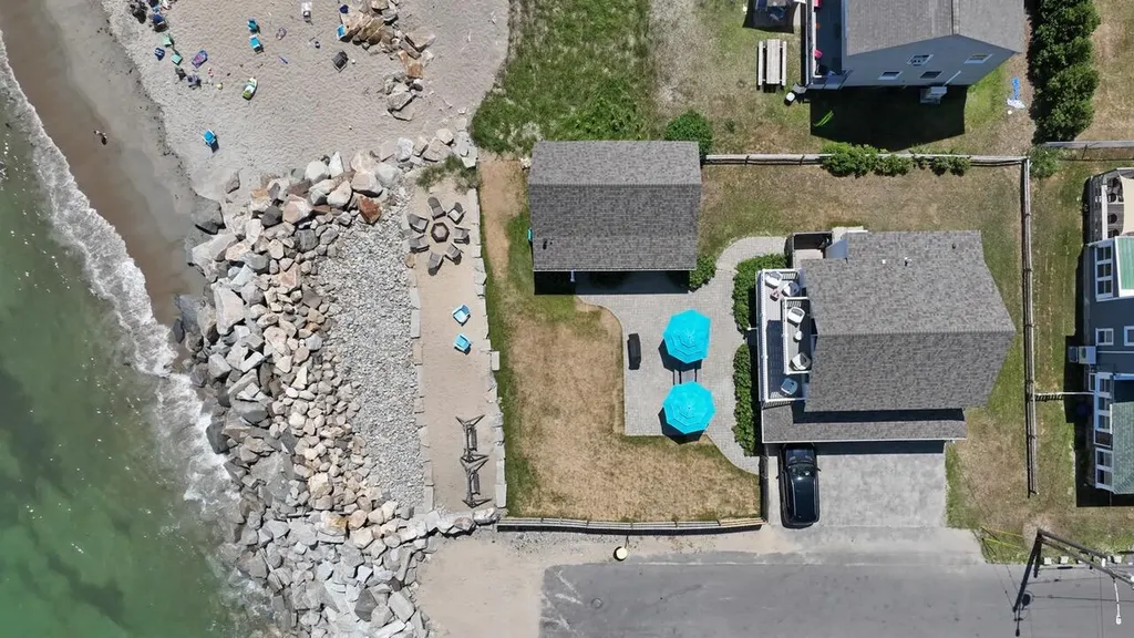 39 Lower Beach Road Saco ME 04072