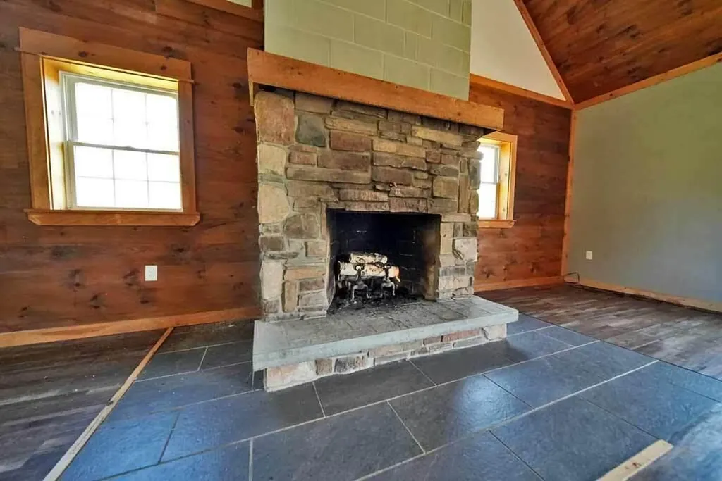 112 Mcdonald Road Littleton ME 04730