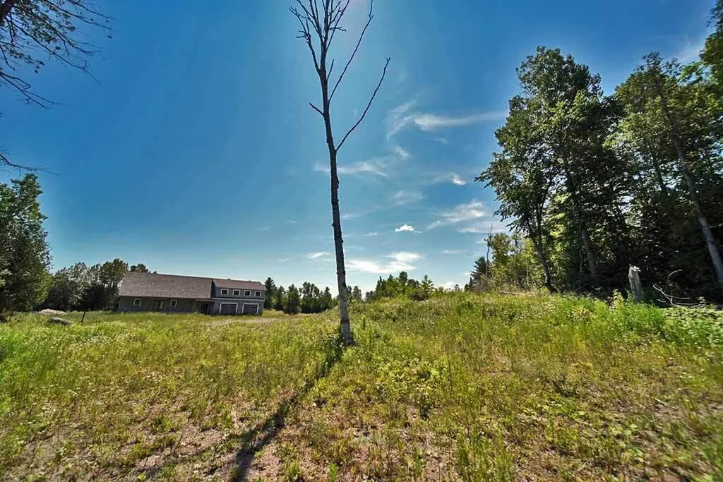112 Mcdonald Road Littleton ME 04730