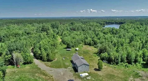 112 Mcdonald Road Littleton ME 04730