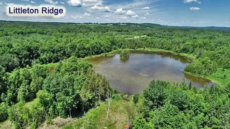 112 Mcdonald Road Littleton ME 04730