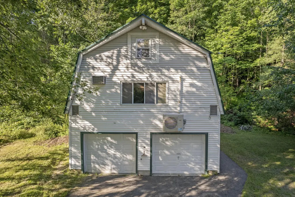 165 Elm Street Sabattus ME 04280