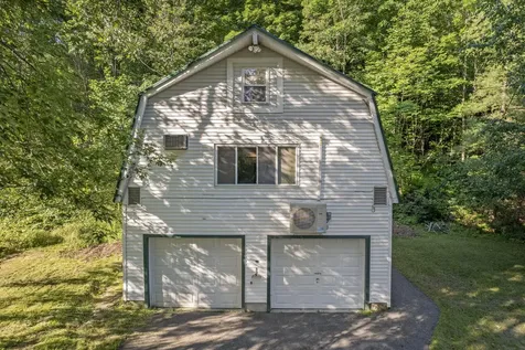 165 Elm Street Sabattus ME 04280