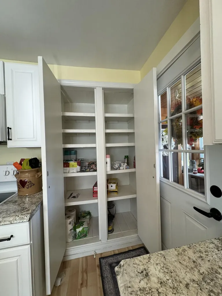2 Pineau Street Jay ME 04239