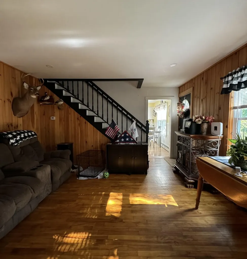 2 Pineau Street Jay ME 04239
