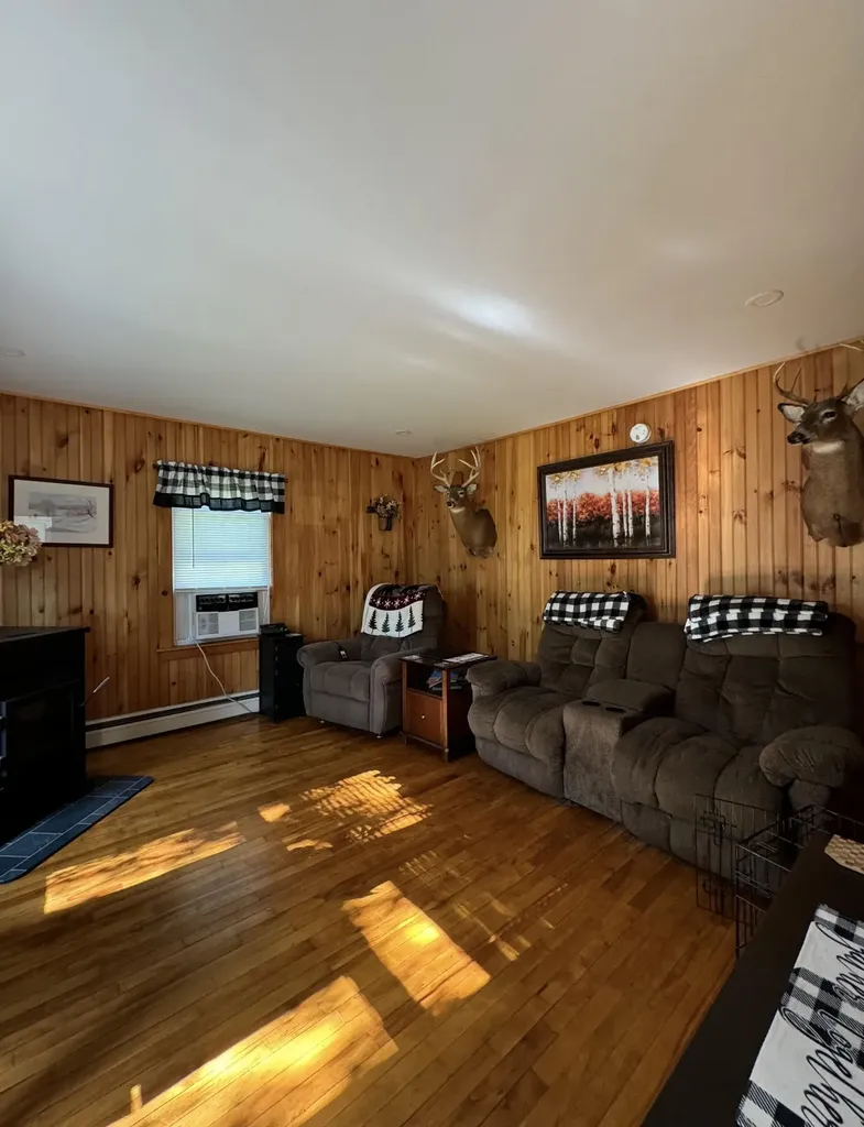 2 Pineau Street Jay ME 04239