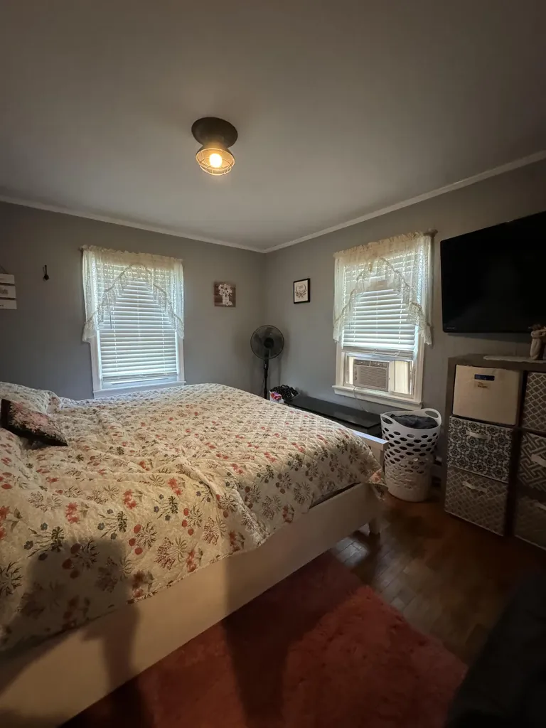2 Pineau Street Jay ME 04239
