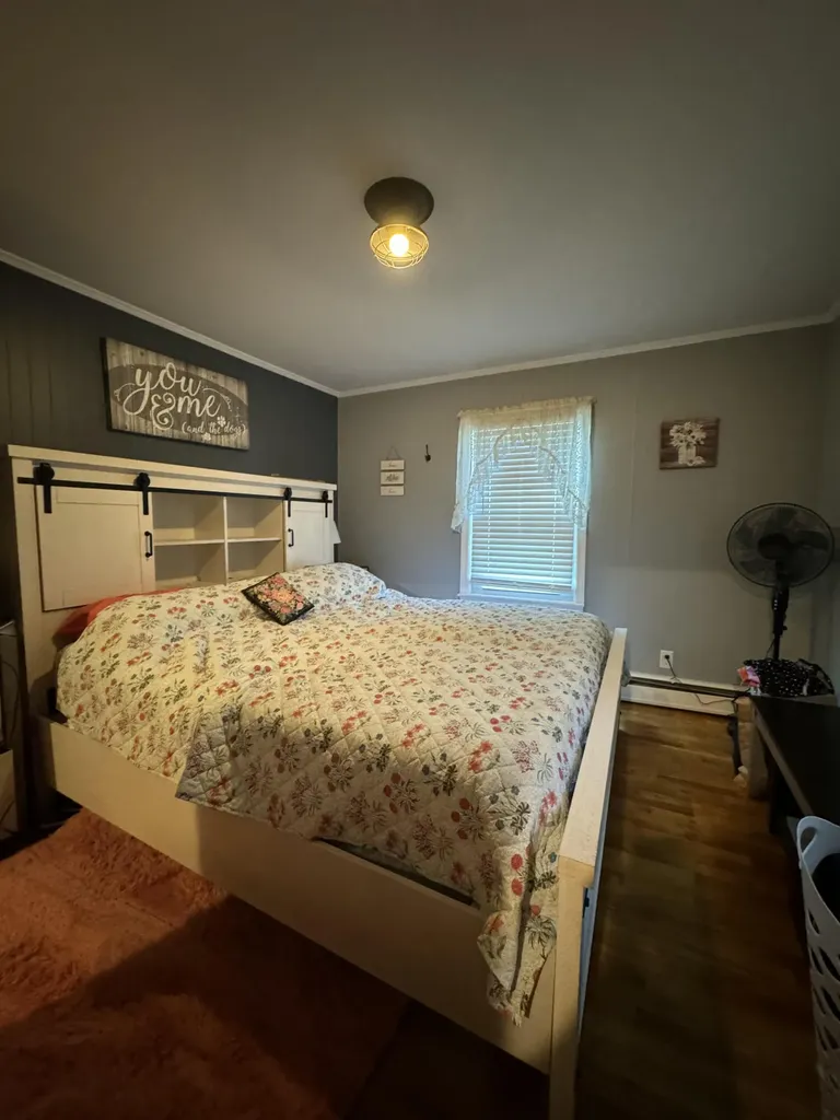 2 Pineau Street Jay ME 04239