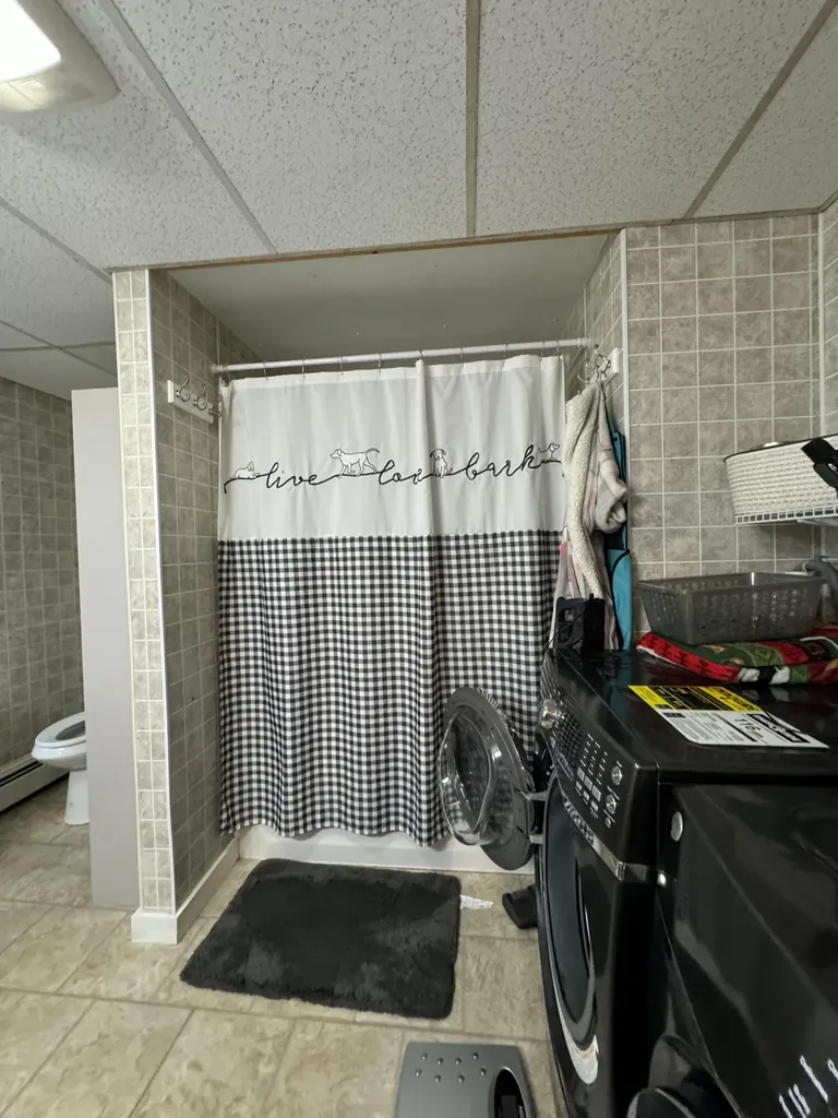 2 Pineau Street Jay ME 04239
