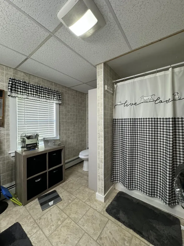 2 Pineau Street Jay ME 04239