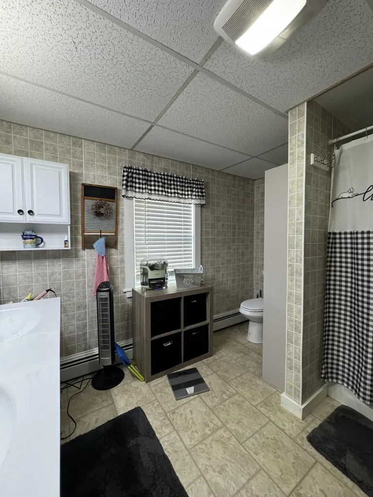 2 Pineau Street Jay ME 04239