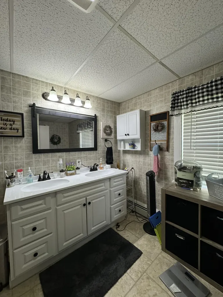 2 Pineau Street Jay ME 04239