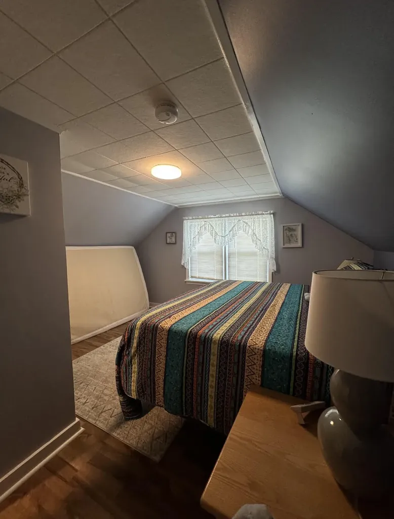 2 Pineau Street Jay ME 04239
