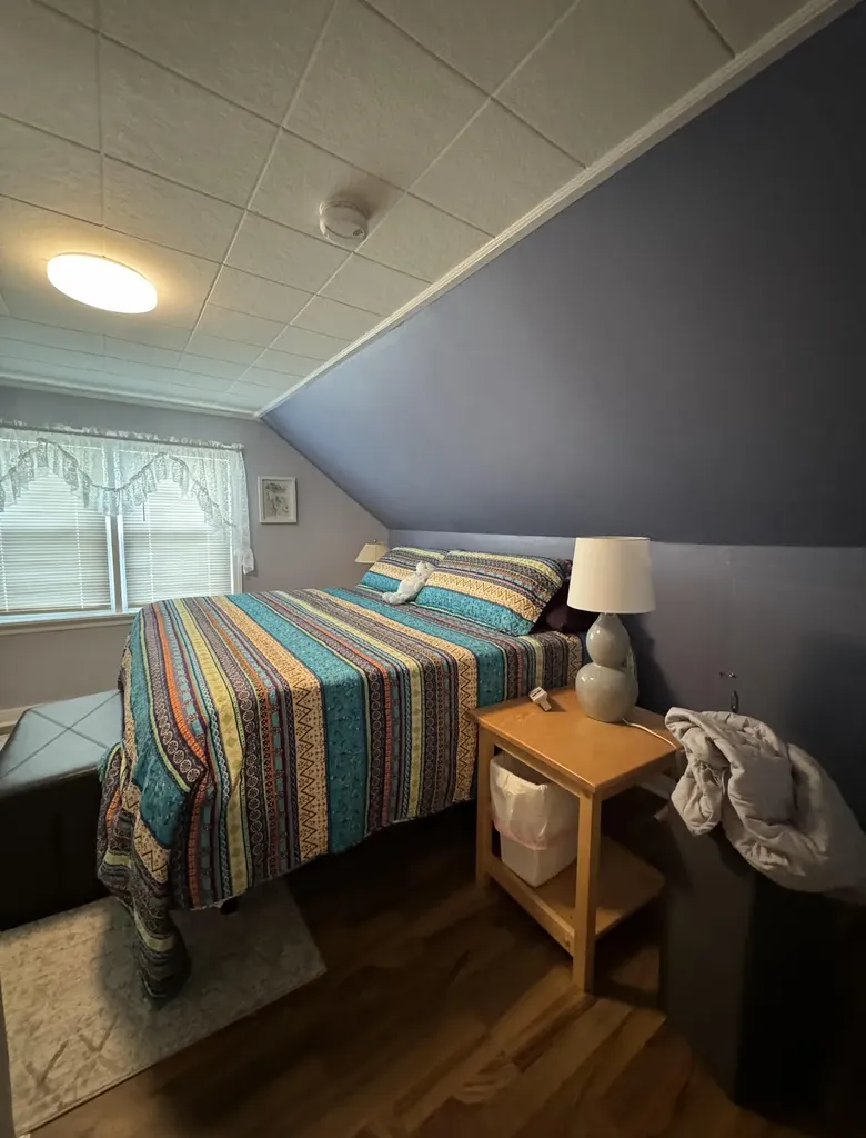 2 Pineau Street Jay ME 04239