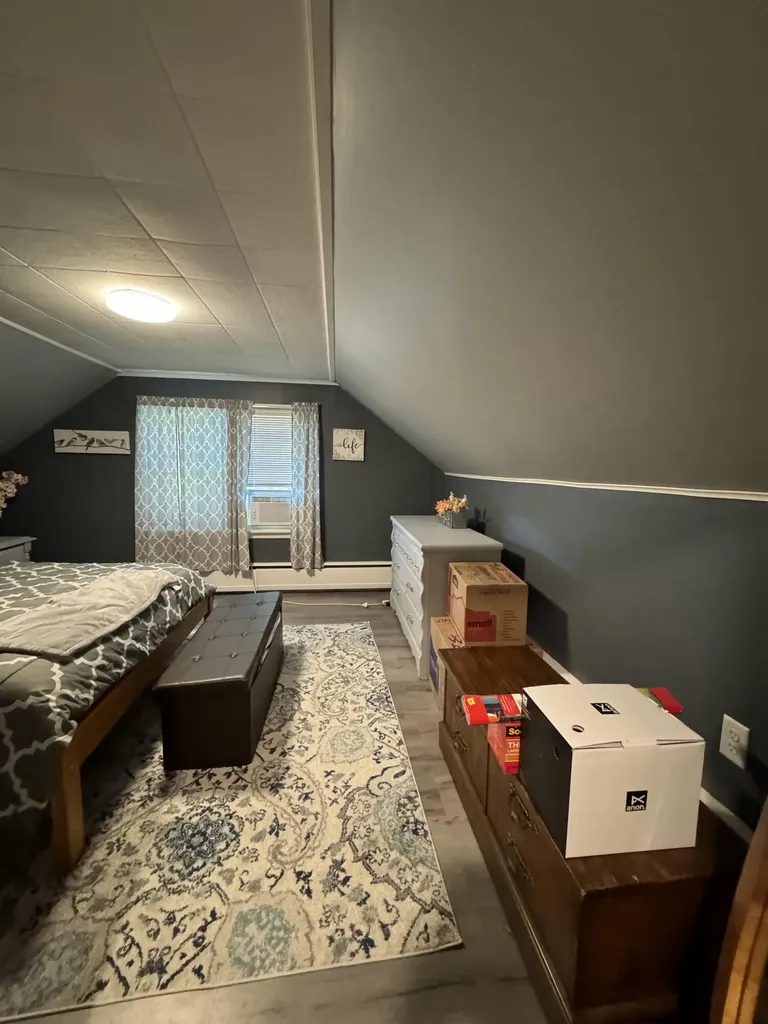 2 Pineau Street Jay ME 04239