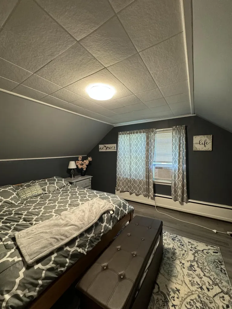2 Pineau Street Jay ME 04239
