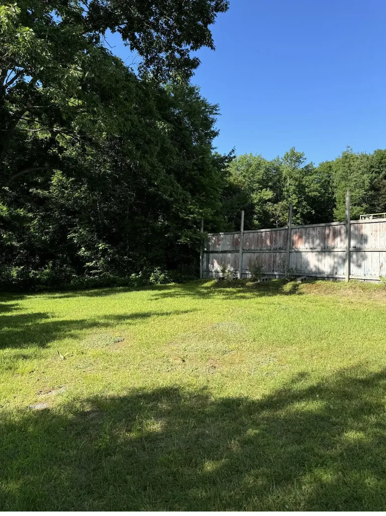 2 Pineau Street Jay ME 04239