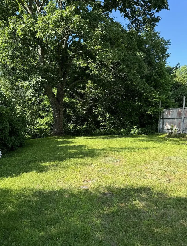2 Pineau Street Jay ME 04239