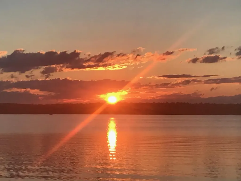 46 W Lake Drive Monmouth ME 04259