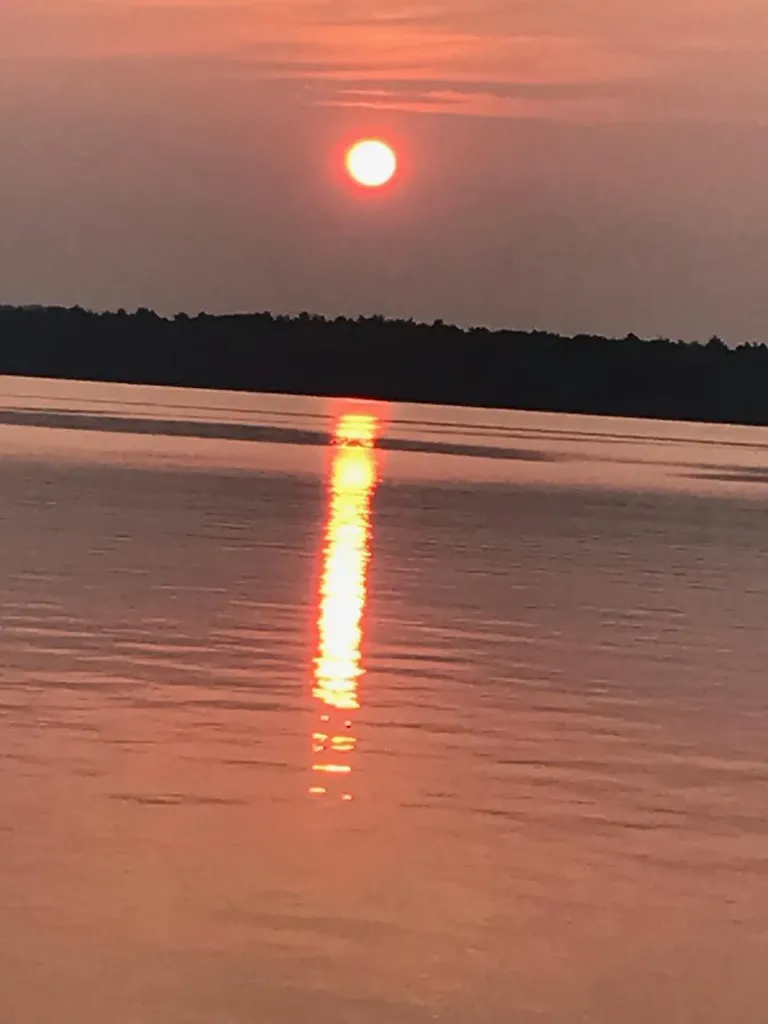 46 W Lake Drive Monmouth ME 04259