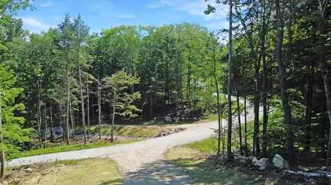 LOT2 Rocky Mountain Way Hartford ME 04220