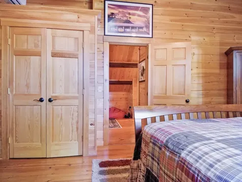 159 Peninsula Drive Rome ME 04963