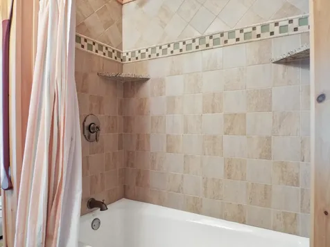 159 Peninsula Drive Rome ME 04963