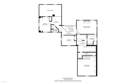 159 Peninsula Drive Rome ME 04963
