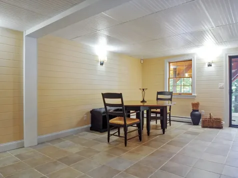 159 Peninsula Drive Rome ME 04963