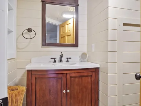 159 Peninsula Drive Rome ME 04963