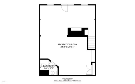 159 Peninsula Drive Rome ME 04963