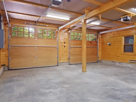 159 Peninsula Drive Rome ME 04963