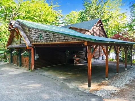 159 Peninsula Drive Rome ME 04963