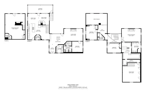 159 Peninsula Drive Rome ME 04963