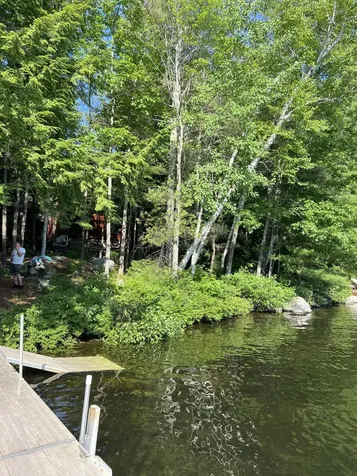 159 Peninsula Drive Rome ME 04963