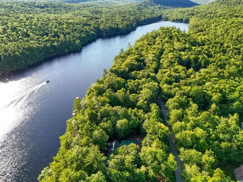 159 Peninsula Drive Rome ME 04963