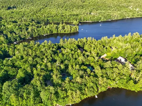 159 Peninsula Drive Rome ME 04963