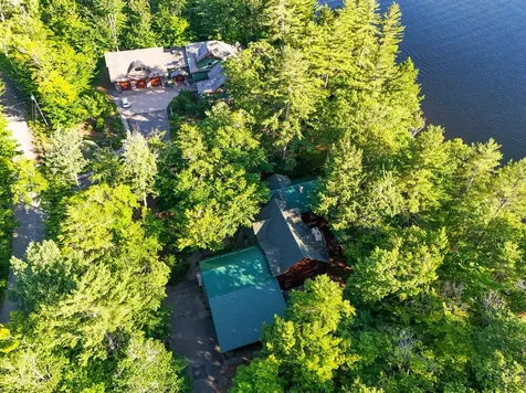 159 Peninsula Drive Rome ME 04963