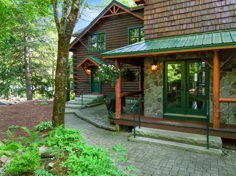 159 Peninsula Drive Rome ME 04963