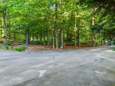 159 Peninsula Drive Rome ME 04963