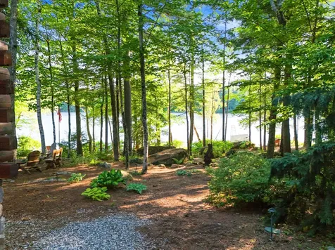 159 Peninsula Drive Rome ME 04963