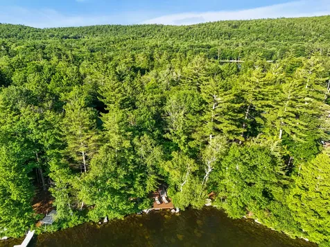 159 Peninsula Drive Rome ME 04963