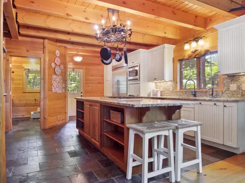 159 Peninsula Drive Rome ME 04963