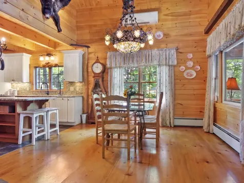 159 Peninsula Drive Rome ME 04963