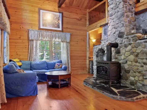 159 Peninsula Drive Rome ME 04963